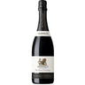 Seppelt The Great Entertainer Sparkling Chardonnay Pinot Noir NV 750ml