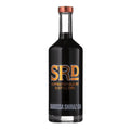 Seppeltsfield Rd Distillers Barossa Shiraz Gin 500ml bottle