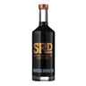 Seppeltsfield Rd Distillers Barossa Shiraz Gin 500ml
