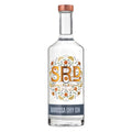 Seppeltsfield Road Distillers Barossa Dry Gin 500ml bottle
