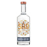 Seppeltsfield Road Distillers Barossa Dry Gin 500ml