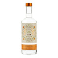Seppeltsfield Road Distillers House Gin 500ml bottle