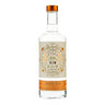 Seppeltsfield Road Distillers House Gin 500ml