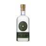 Seven Seasons Green Ant Gin 700ml