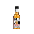 Sheep Dog Peanut Butter Whiskey 50ml