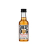 Sheep Dog Peanut Butter Whiskey 50ml
