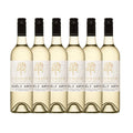 Sidewood Nearly Naked Sauvignon Blanc 0% Alcohol 750ml