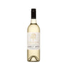Sidewood Nearly Naked Sauvignon Blanc 0% Alcohol 750ml