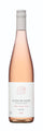 Sidewood The Mad Cat Rose 750ml
