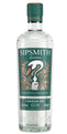 Sipsmith London Dry Gin 700ml bottle