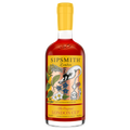 Sipsmith The Original London Cup 700ml bottle