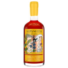 Sipsmith The Original London Cup 700ml