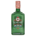 Slingsby Gooseberry Gin 700ml bottle