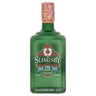 Slingsby Gooseberry Gin 700ml