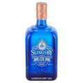 Slingsby London Dry Gin 700ml bottle