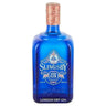 Slingsby London Dry Gin 700ml