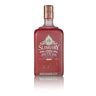 Slingsby Rhubarb Gin 700ml