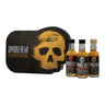 Smokehead Islay Single Malt Whisky 3x50mL Triple Pack