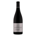 Sons of Eden Remus Eden Valley Old Vine Shiraz 750ml