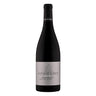 Sons of Eden Remus Eden Valley Old Vine Shiraz 750ml