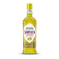 Soplica Lemon with a Hint of Honey Vodka Liqueur 500ml