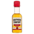 Southern Comfort Original Mini 50mL