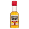 Southern Comfort Original Mini 50mL