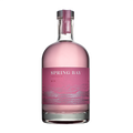 Spring Bay Pink Gin 700ml bottle