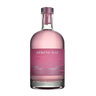 Spring Bay Pink Gin 700ml