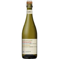 Squealing Pig Italian Prosecco 750mL