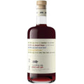 Squealing Pig Pinot Noir Gin 700ml bottle