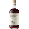 Squealing Pig Pinot Noir Gin 700ml