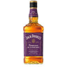 Jack Daniel's Tennessee Blackberry 700ml