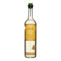Ilegal Mezcal Reposado 700ml
