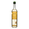 Ilegal Mezcal Reposado 700ml