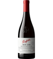 Penfolds Bin 138 Grenache Shiraz Mataro 2024 750ml bottle