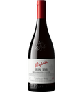 Penfolds Bin 138 Grenache Shiraz Mataro 2024 750ml bottle