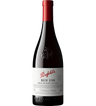 Penfolds Bin 138 Grenache Shiraz Mataro 2024 750ml