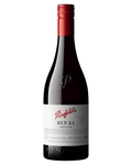 Penfolds Bin 21 Grenache 2025 750ml bottle