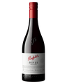 Penfolds Bin 21 Grenache 2025 750ml bottle
