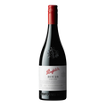 Penfolds Bin 23 Pinot Noir 2025 750ml bottle