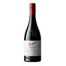 Penfolds Bin 23 Pinot Noir 2025 750ml