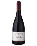 Ata Rangi Pinot Noir 750ml bottle