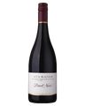 Ata Rangi Pinot Noir 750ml bottle