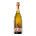 Jansz Tasmania Premium Rosé NV 750ml