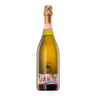 Jansz Tasmania Premium Rosé NV 750ml