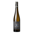 Royal Tokaji Late Harvest 2023 500ml