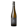 Royal Tokaji Late Harvest 2023 500ml