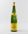 Hugel Pinot Gris Classic 750ml