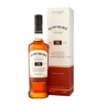 Bowmore 15 Year Old Single Malt Scotch Whisky 700ml